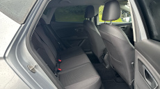 SEAT Leon 1.5 TSI EVO FR [EZ] 5dr Petrol Hatchback